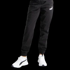 Poly Suit Cl B, tracksuit junior - Treningsklær - Poly Suit Cl B, tracksuit junior