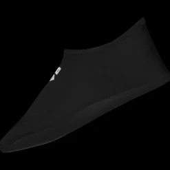 Pool Grip Socks - Svømmetilbehør - Pool Grip Socks