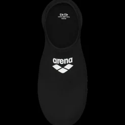 Pool Grip Socks - Svømmetilbehør - Pool Grip Socks