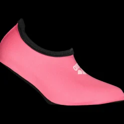 Pool Grip Socks, badesokker junior - Tillbehør Svømming - Pool Grip Socks, badesokker junior