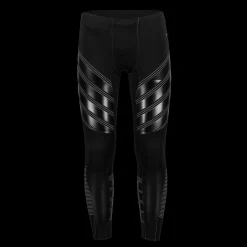 Power Run Tight, kompresjonstights herre - Treningstights - Power Run Tight, kompresjonstights herre