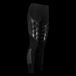 Power Tight, kompresjonstights dame - Treningstights - Power Tight, kompresjonstights dame