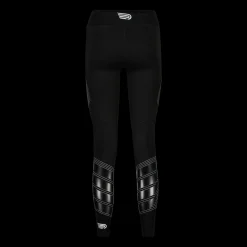 Power Tight, kompresjonstights dame - Treningstights - Power Tight, kompresjonstights dame