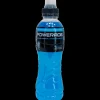 Powerade 0,5 L, energidrikk - Energidrikk - Powerade 0,5 L, energidrikk