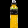 Powerade 0,5 L, energidrikk - Energidrikk - Powerade 0,5 L, energidrikk