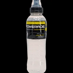 Powerade 0,5 L, energidrikk - Energidrikk - Powerade 0,5 L, energidrikk