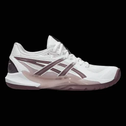 Powerbreak FF, hallsko, dame - Innesko Dame - Powerbreak FF, hallsko, dame