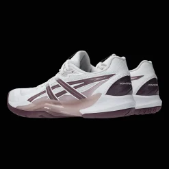 Powerbreak FF, hallsko, dame - Innesko Dame - Powerbreak FF, hallsko, dame