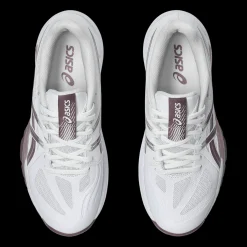 Powerbreak FF, hallsko, dame - Innesko Dame - Powerbreak FF, hallsko, dame