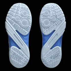 Powerbreak FF, hallsko, dame - Innesko Dame - Powerbreak FF, hallsko, dame