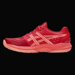 Powerbreak FF, hallsko, herre - Innesko Herre - Powerbreak FF, hallsko, herre