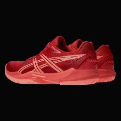 Powerbreak FF, hallsko, herre - Innesko Herre - Powerbreak FF, hallsko, herre