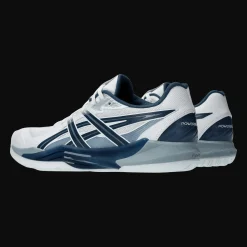 Powerbreak FF, hallsko, herre - Innesko Herre - Powerbreak FF, hallsko, herre