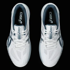 Powerbreak FF, hallsko, herre - Innesko Herre - Powerbreak FF, hallsko, herre