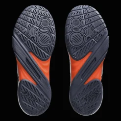 Powerbreak FF, hallsko, herre - Innesko Herre - Powerbreak FF, hallsko, herre