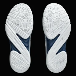 Powerbreak FF, hallsko, herre - Innesko Herre - Powerbreak FF, hallsko, herre