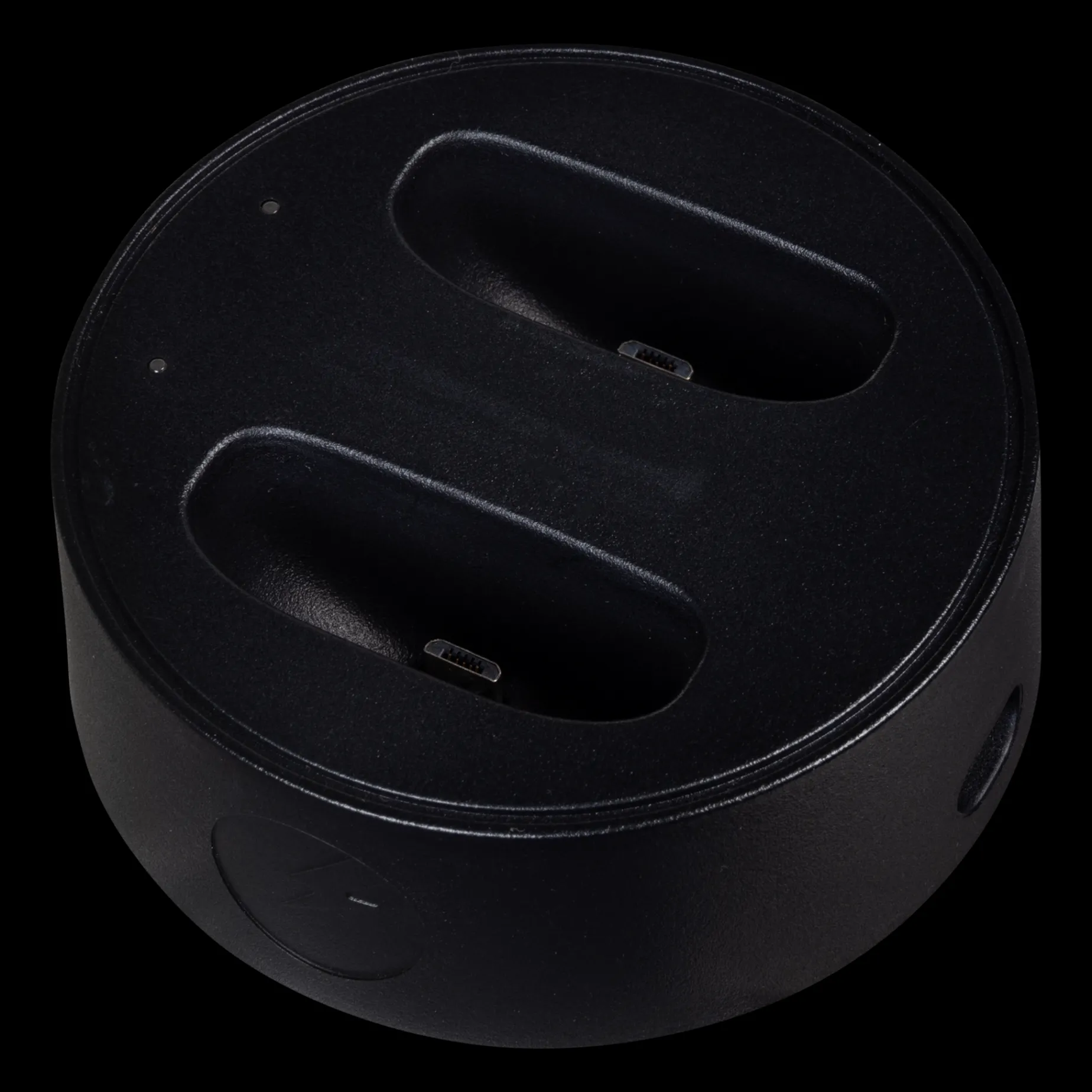 PowerDot Power Dock Charging Station, ladestasjon - Massasje - PowerDot Power Dock Charging Station, ladestasjon