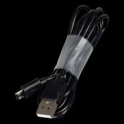 PowerDot Power Dock Charging Station, ladestasjon - Massasje - PowerDot Power Dock Charging Station, ladestasjon