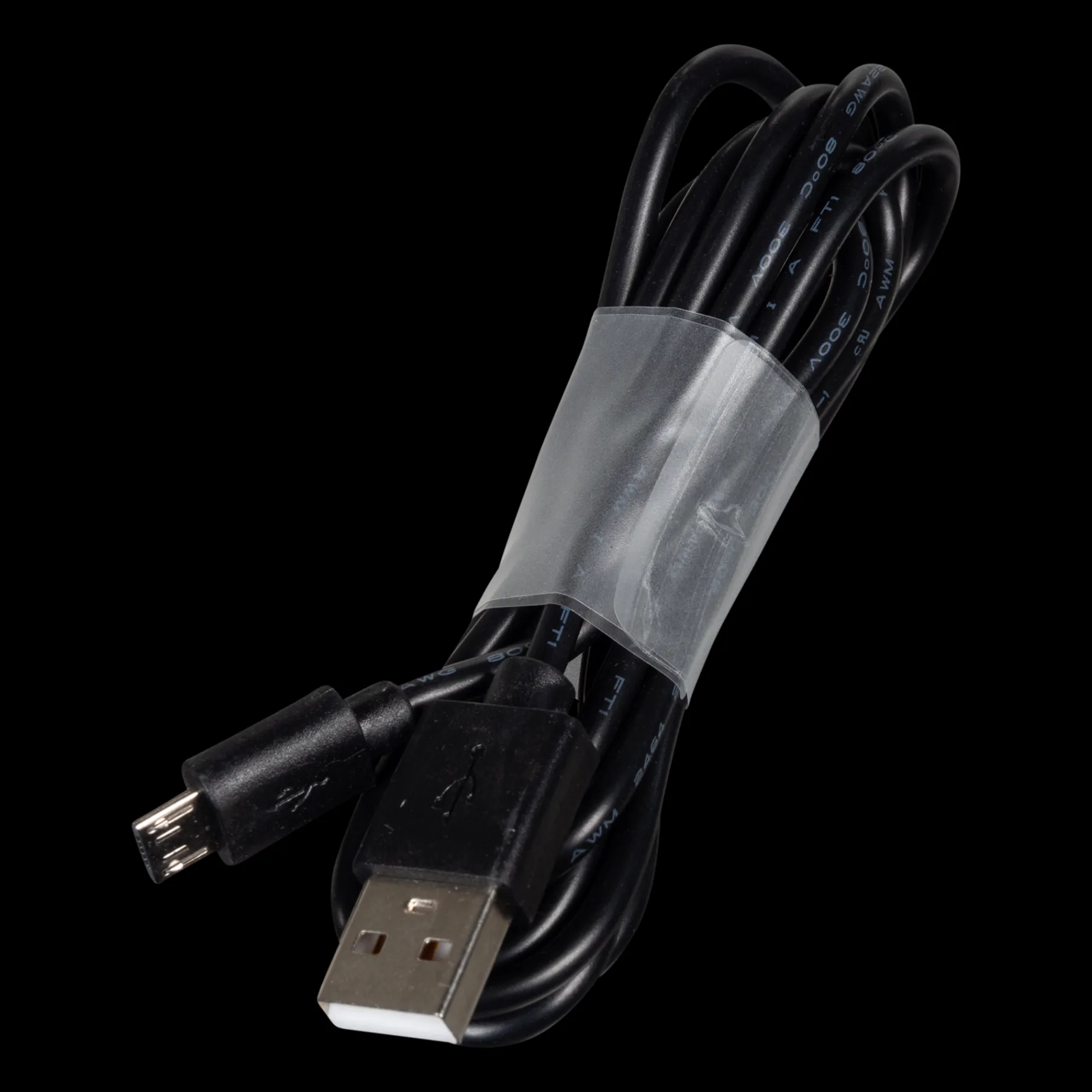 PowerDot Power Dock Charging Station, ladestasjon - Massasje - PowerDot Power Dock Charging Station, ladestasjon