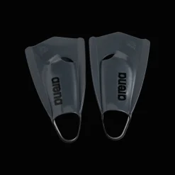 Powerfin Pro II, svømmeføtter, unisex - Svømmetilbehør - Powerfin Pro II, svømmeføtter, unisex