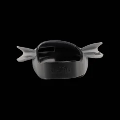 Powerfin Pro II, svømmeføtter, unisex - Svømmetilbehør - Powerfin Pro II, svømmeføtter, unisex