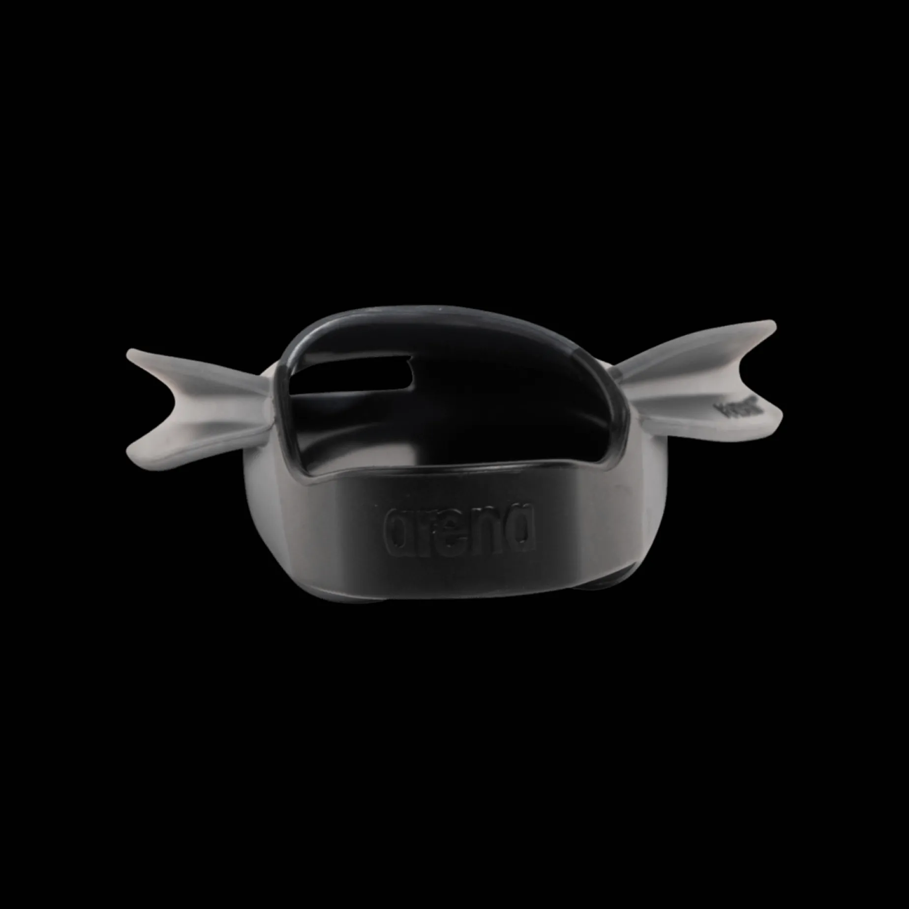 Powerfin Pro II, svømmeføtter, unisex - Svømmetilbehør - Powerfin Pro II, svømmeføtter, unisex