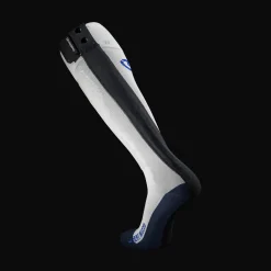 Powersock set Heat Access S-1200 24/25, batterioppvarmede sokker, unisex - Alpint & Topptur - Powersock set Heat Access S-1200 24/25, batterioppvarmede sokker, unisex