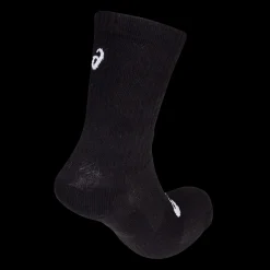 3PPK Crew Socks, bomullsokker, unisex - Bomullssokker - 3PPK Crew Socks, bomullsokker, unisex