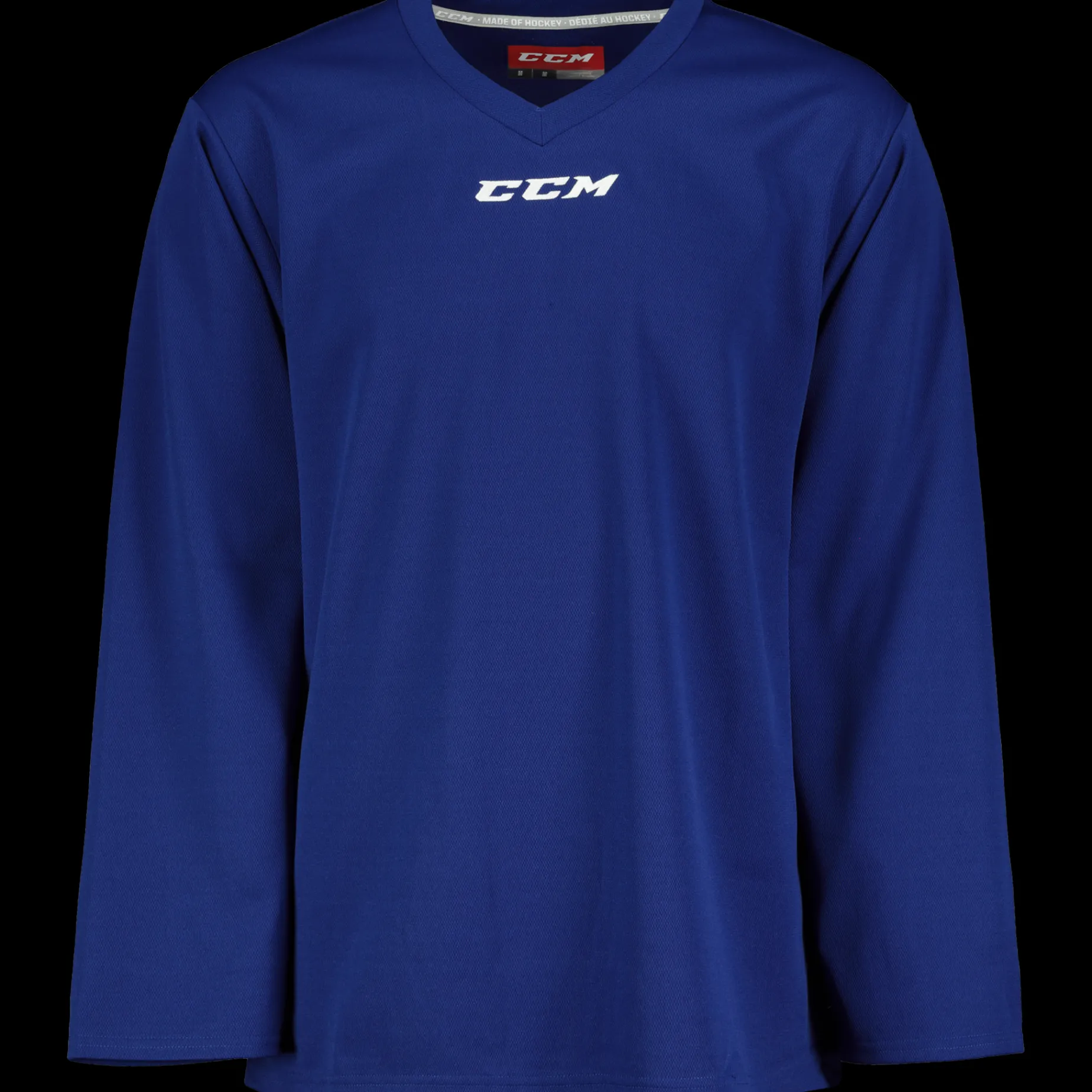 5000 Practice Jersey, treningstrøye senior - Hockeyklær - 5000 Practice Jersey, treningstrøye senior