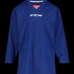 5000 Practice Jersey, treningstrøye junior - Hockey Keeperutstyr - 5000 Practice Jersey, treningstrøye junior