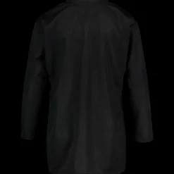 5000 Practice Jersey, treningstrøye junior - Hockey Keeperutstyr - 5000 Practice Jersey, treningstrøye junior