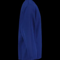 5000 Practice Jersey, treningstrøye senior - Hockeyklær - 5000 Practice Jersey, treningstrøye senior