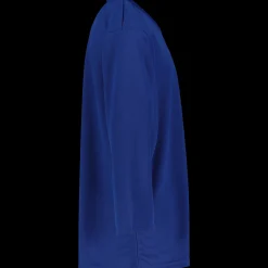 5000 Practice Jersey, treningstrøye junior - Hockey Keeperutstyr - 5000 Practice Jersey, treningstrøye junior