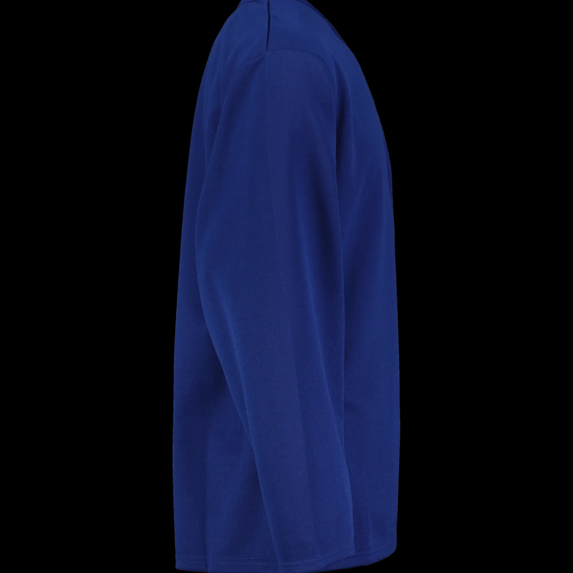 5000 Practice Jersey, treningstrøye senior - Hockeyklær - 5000 Practice Jersey, treningstrøye senior