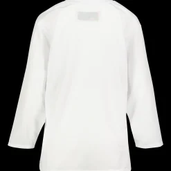 5000 Practice Jersey, treningstrøye junior - Hockey Keeperutstyr - 5000 Practice Jersey, treningstrøye junior