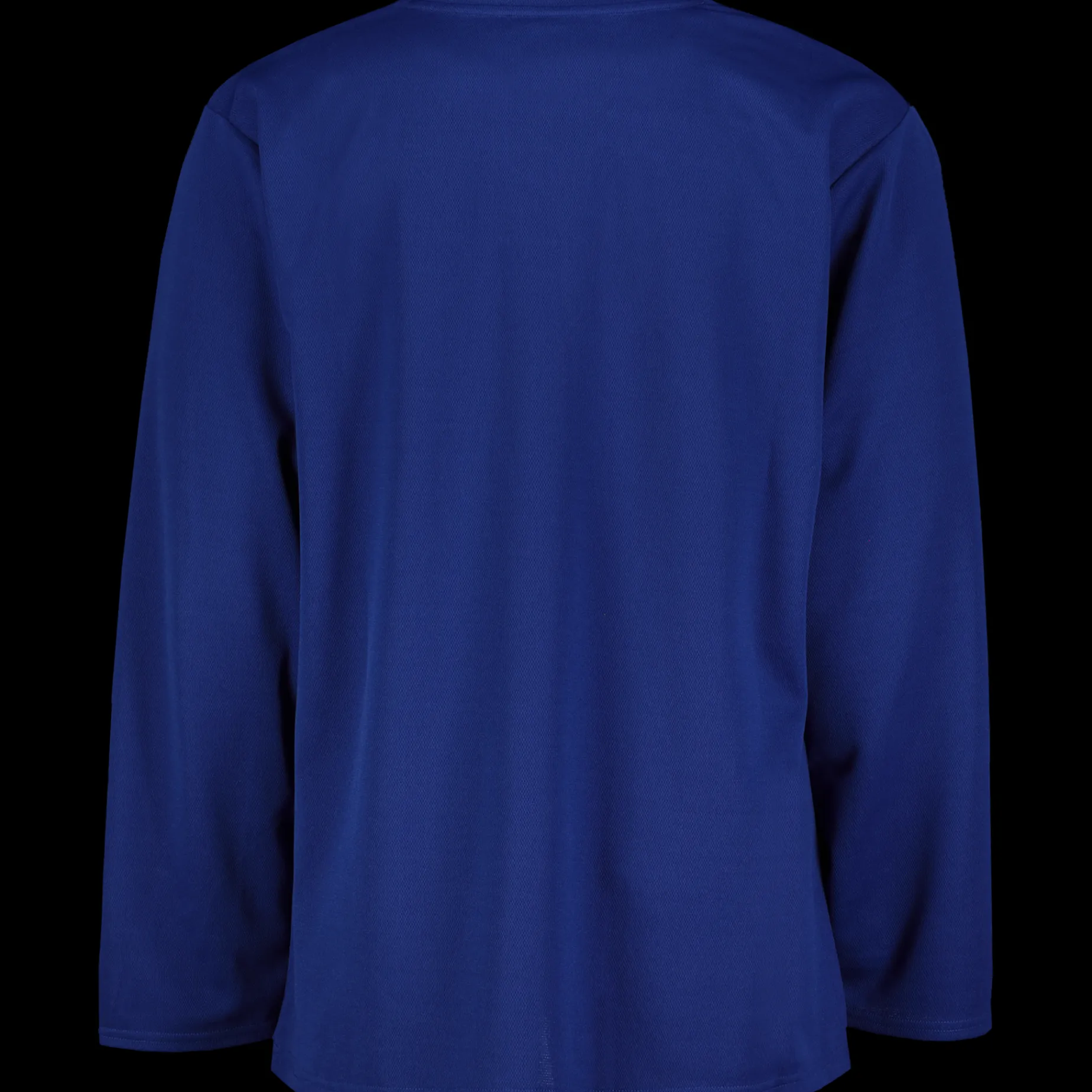 5000 Practice Jersey, treningstrøye senior - Hockeyklær - 5000 Practice Jersey, treningstrøye senior