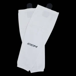 Practice Sock 7000 24/25, hockeysokk, barn - Hockeyklær - Practice Sock 7000 24/25, hockeysokk, barn