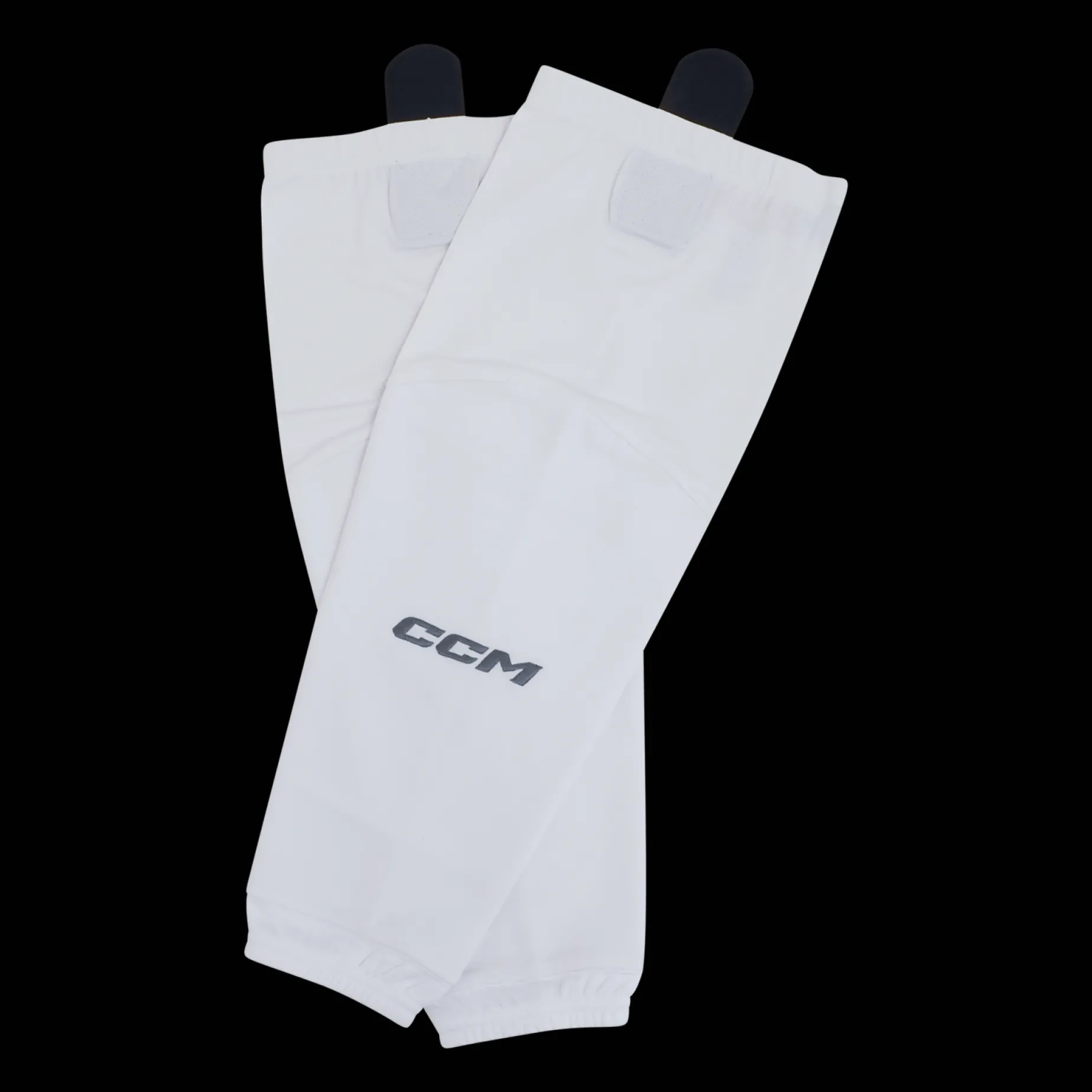 Practice Sock 7000 24/25, hockeysokk, barn - Hockeyklær - Practice Sock 7000 24/25, hockeysokk, barn