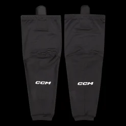 Practice Sock 7000 23/24, hockeysokk, junior - Hockeyklær - Practice Sock 7000 23/24, hockeysokk, junior