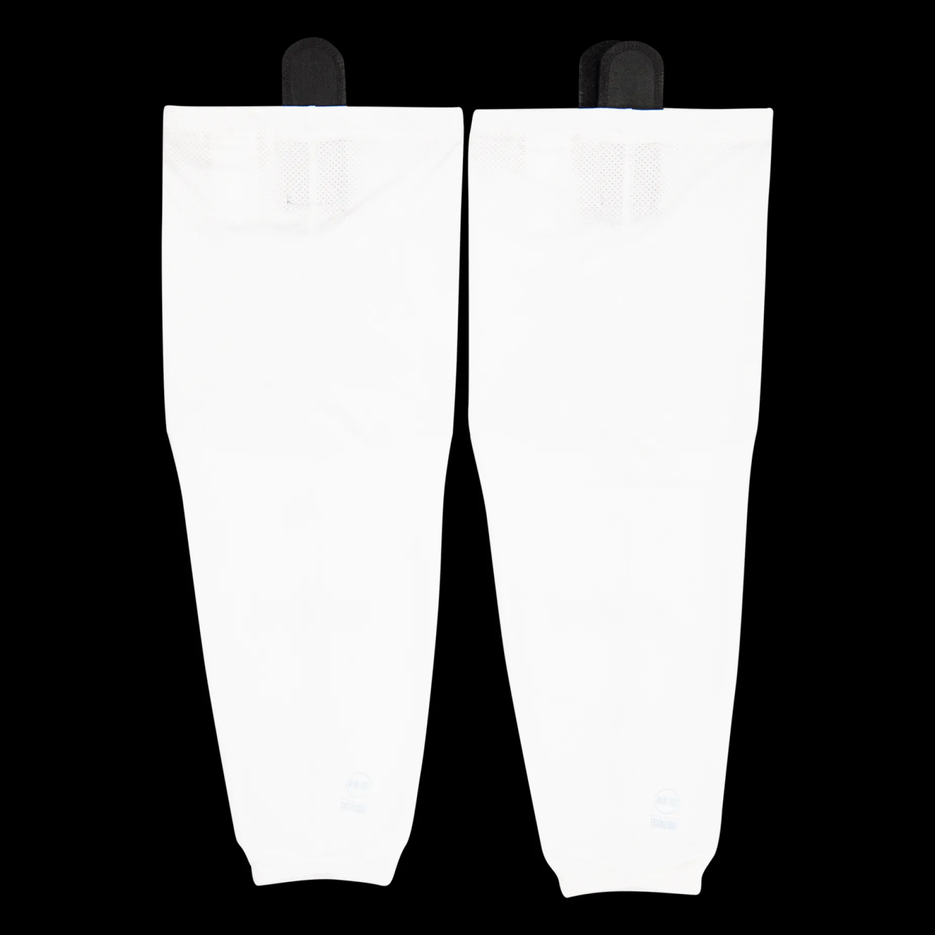 Practice Sock 7000 23/24, hockeysokk, junior - Hockeyklær - Practice Sock 7000 23/24, hockeysokk, junior