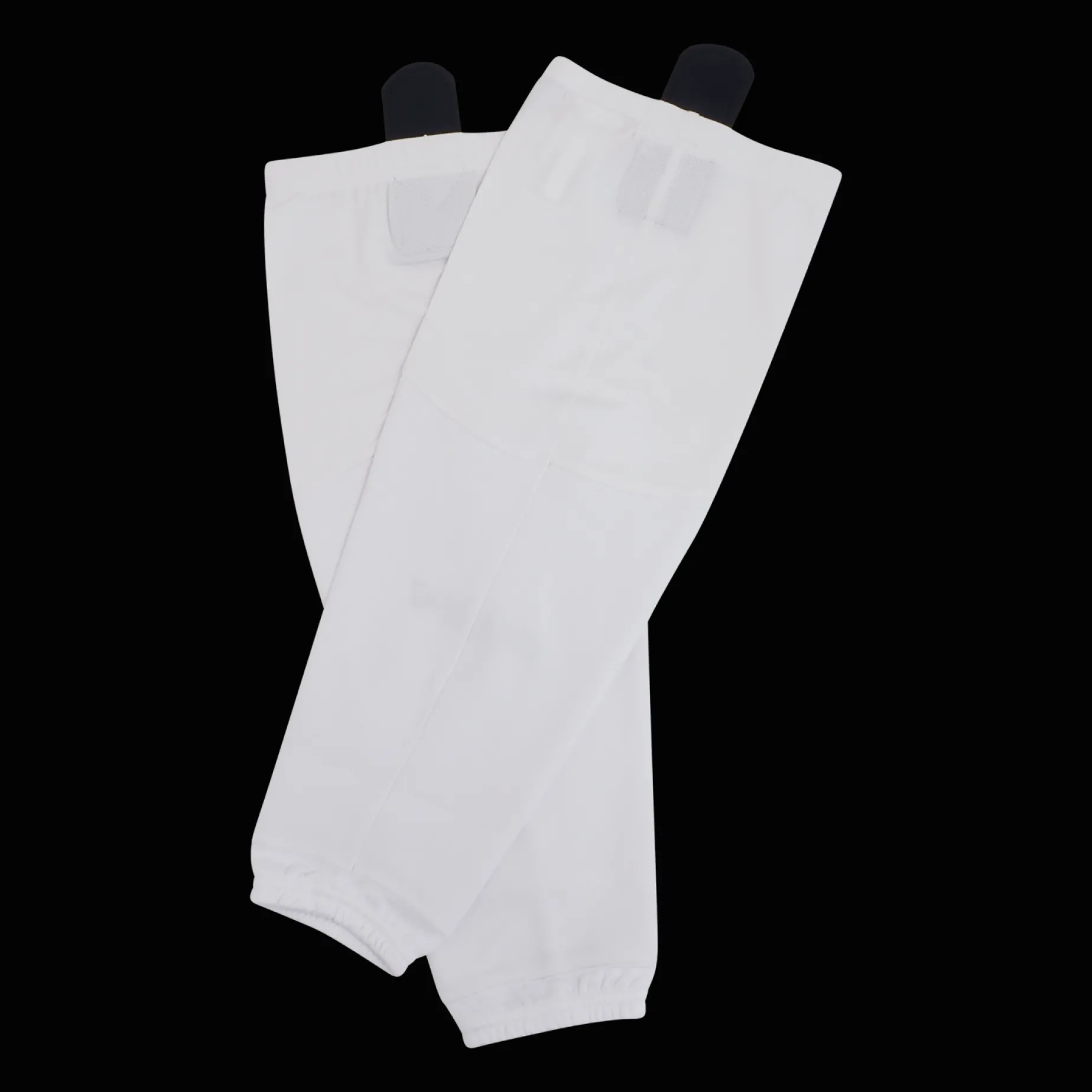 Practice Sock 7000 24/25, hockeysokk, barn - Hockeyklær - Practice Sock 7000 24/25, hockeysokk, barn