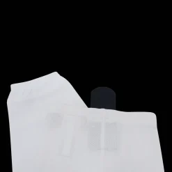 Practice Sock 7000 24/25, hockeysokk, barn - Hockeyklær - Practice Sock 7000 24/25, hockeysokk, barn