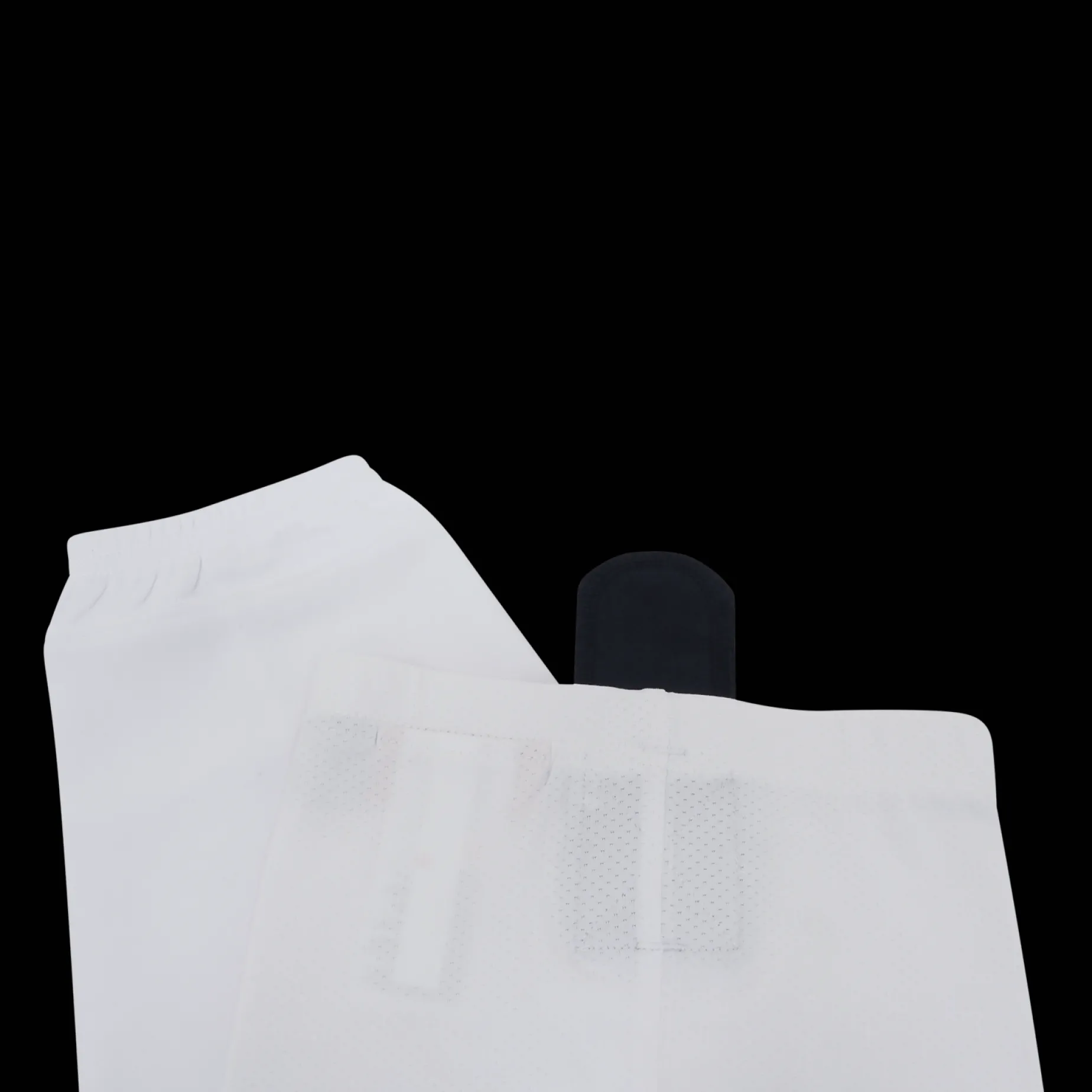 Practice Sock 7000 24/25, hockeysokk, barn - Hockeyklær - Practice Sock 7000 24/25, hockeysokk, barn