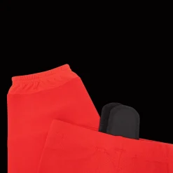 Practice Sock 7000 24/25, hockeysokk, barn - Hockeyklær - Practice Sock 7000 24/25, hockeysokk, barn