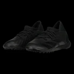 Predator Accuracy.3 TF, fotballsko grus og kunstgress, junior - Fotballsko - Predator Accuracy.3 TF, fotballsko grus og kunstgress, junior