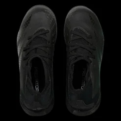 Predator Accuracy.3 TF, fotballsko grus og kunstgress, junior - Fotballsko - Predator Accuracy.3 TF, fotballsko grus og kunstgress, junior