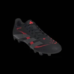 Predator Club FG/MG Q1 25, fotballsko gress og kunstgress, unisex - Fotballsko - Predator Club FG/MG Q1 25, fotballsko gress og kunstgress, unisex