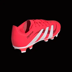 Predator Club FG/MG Q1 25, fotballsko gress og kunstgress, junior - Fotballsko - Predator Club FG/MG Q1 25, fotballsko gress og kunstgress, junior