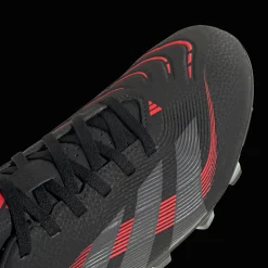 Predator Club FG/MG Q1 25, fotballsko gress og kunstgress, unisex - Fotballsko - Predator Club FG/MG Q1 25, fotballsko gress og kunstgress, unisex