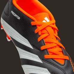 Predator Club FxG / Q1 24, fotballsko gress, kunstgress og grus, junior - Fotballsko - Predator Club FxG / Q1 24, fotballsko gress, kunstgress og grus, junior